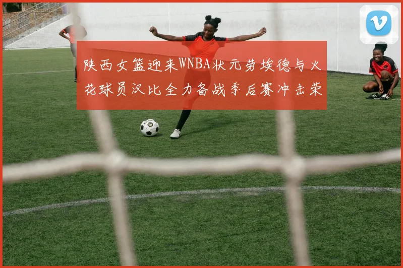 陕西女篮迎来WNBA状元劳埃德与火花球员汉比全力备战季后赛冲击荣耀